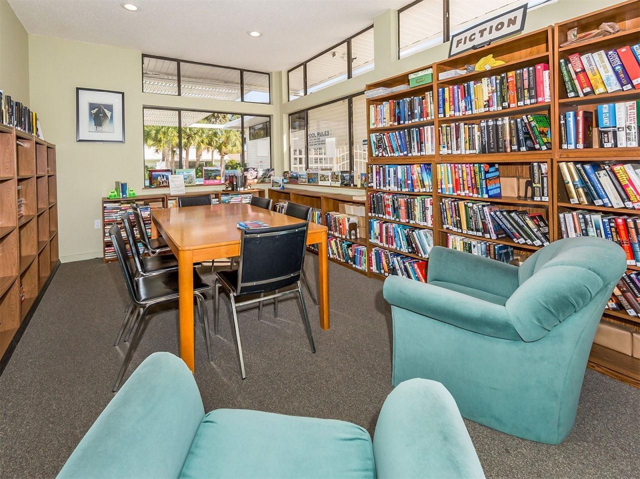 1197 Willow Springs Drive, Venice, FL 34293 Photo