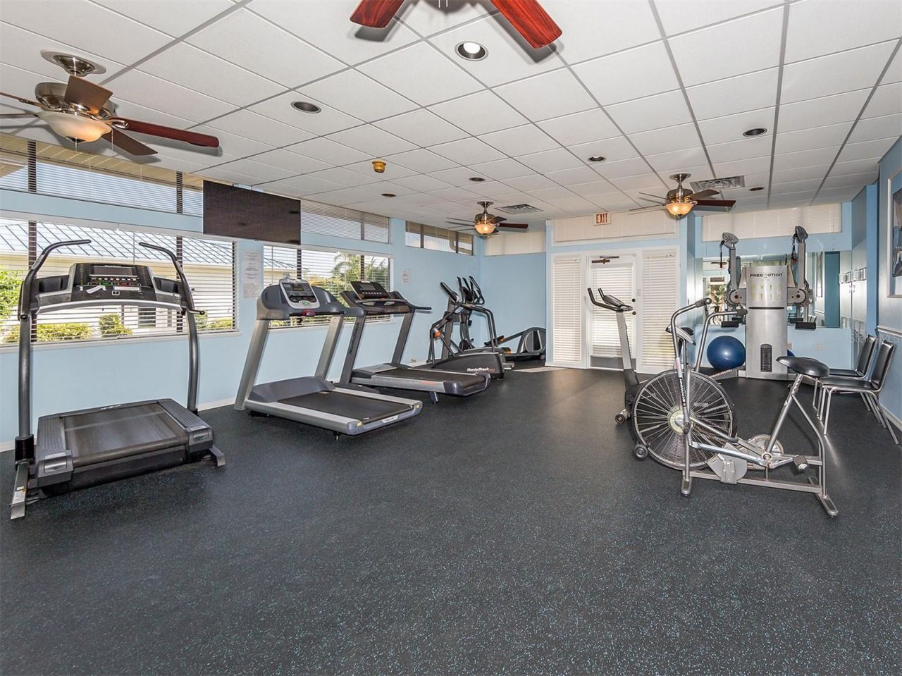 1197 Willow Springs Drive, Venice, FL 34293 Photo