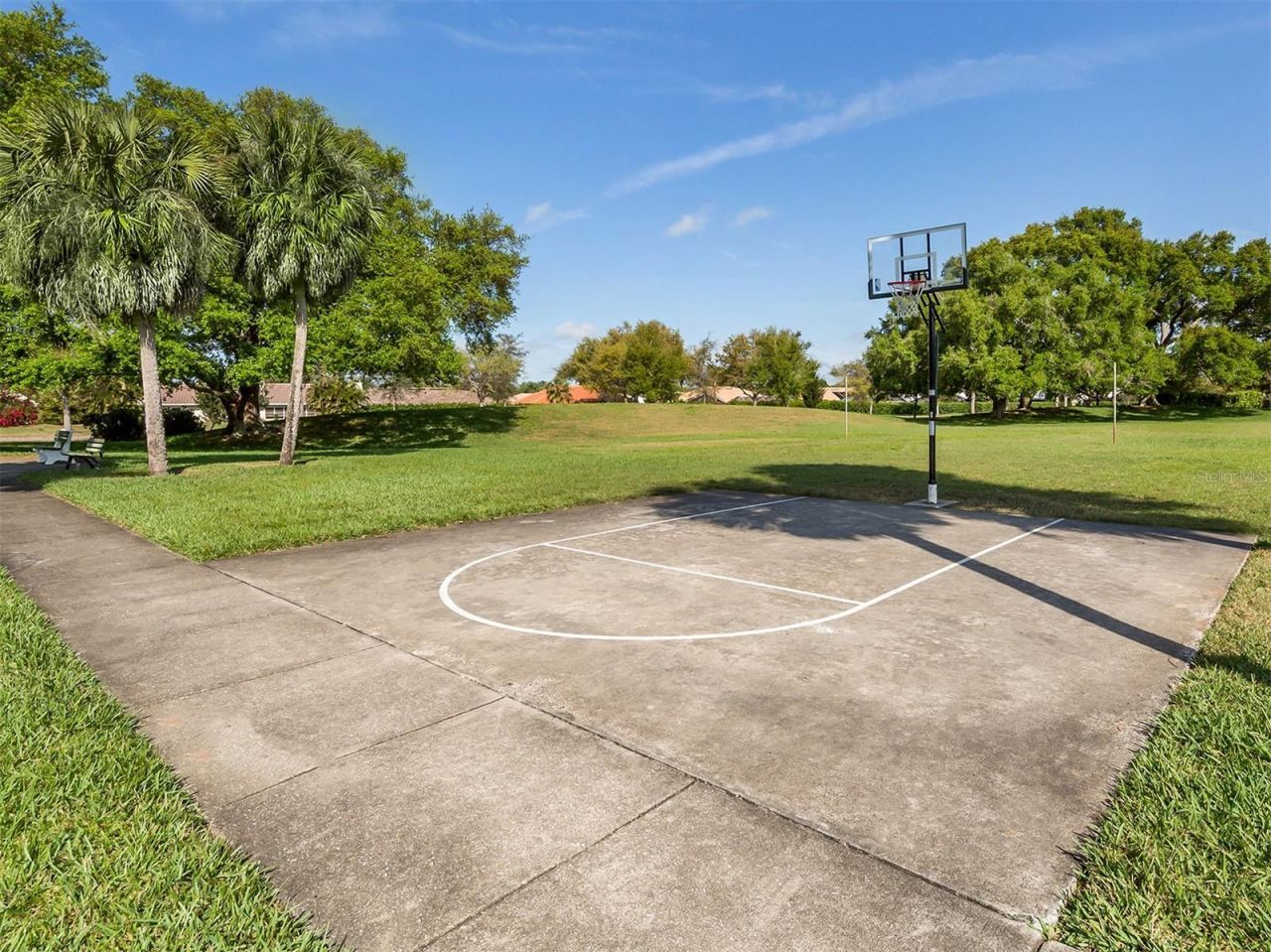 1197 Willow Springs Drive, Venice, FL 34293 Photo