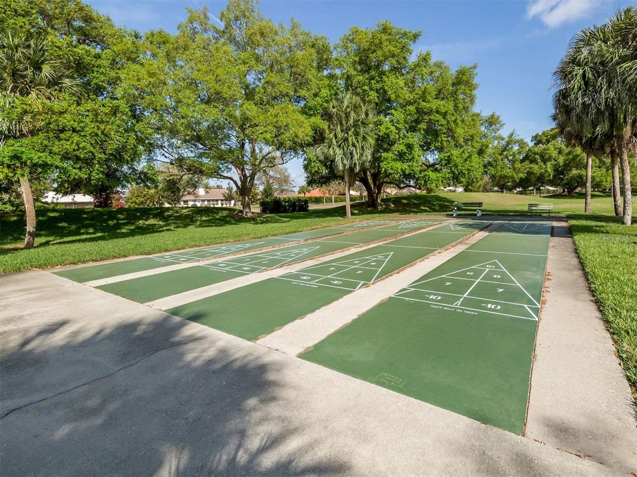 1197 Willow Springs Drive, Venice, FL 34293 Photo