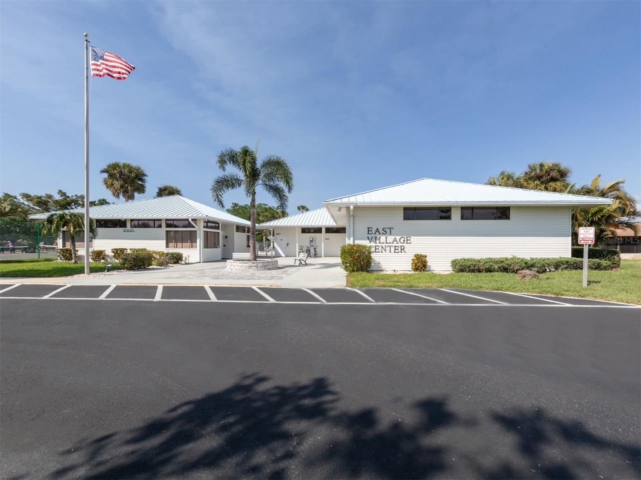 1197 Willow Springs Drive, Venice, FL 34293 Photo