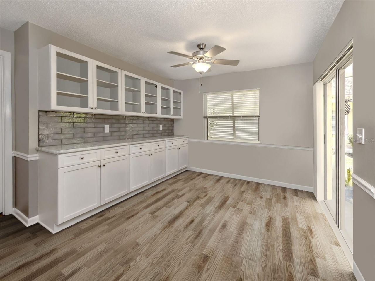 1197 Willow Springs Drive, Venice, FL 34293 Photo