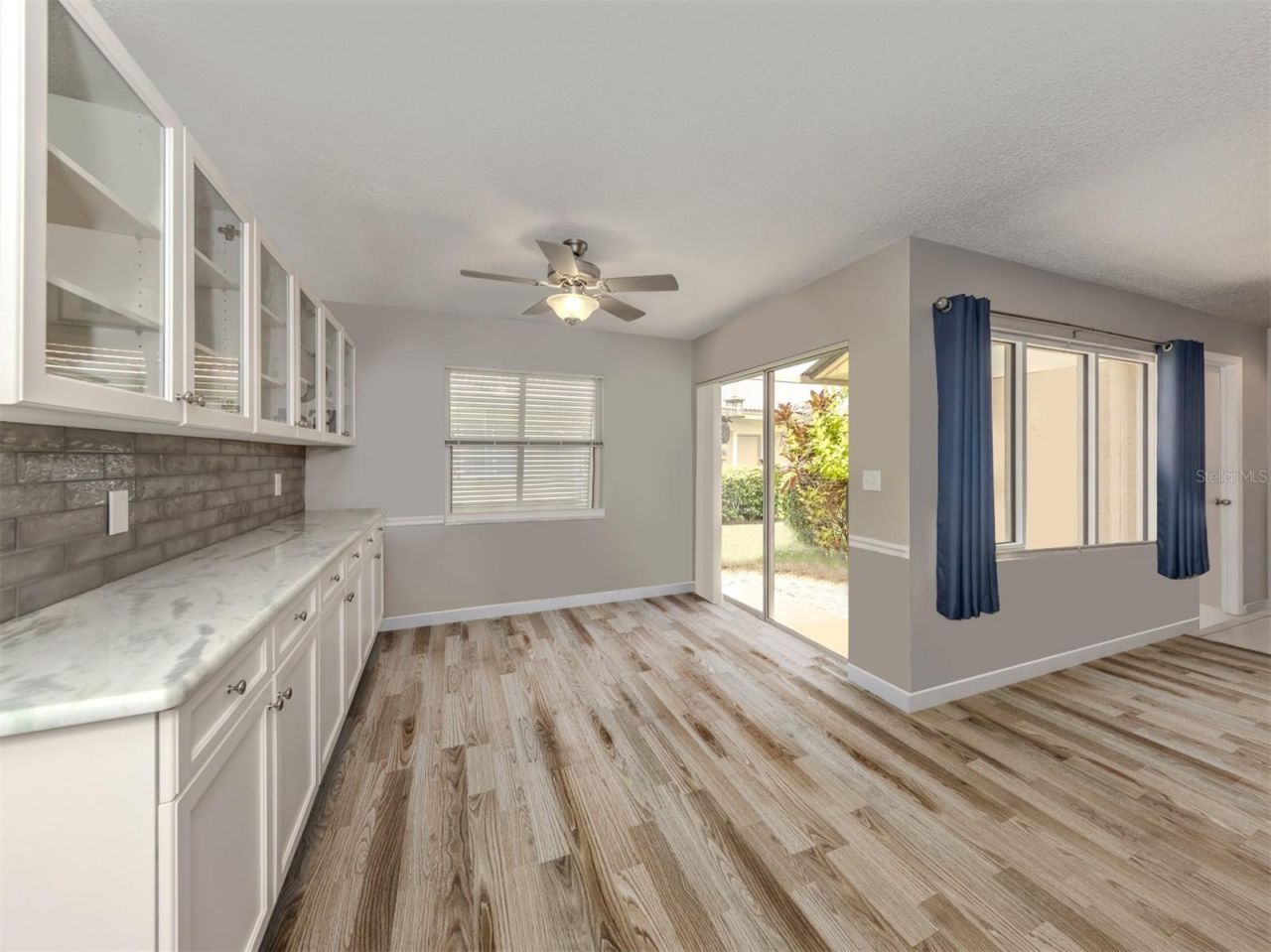 1197 Willow Springs Drive, Venice, FL 34293 Photo