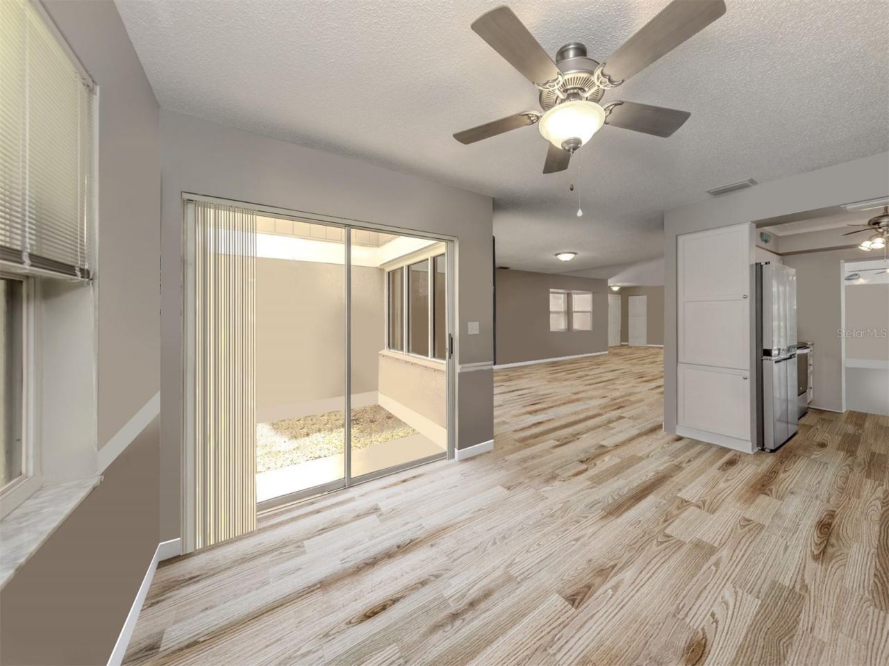 1197 Willow Springs Drive, Venice, FL 34293 Photo