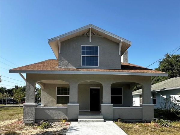 1310 POLK CITY ROAD, HAINES CITY, FL 33844