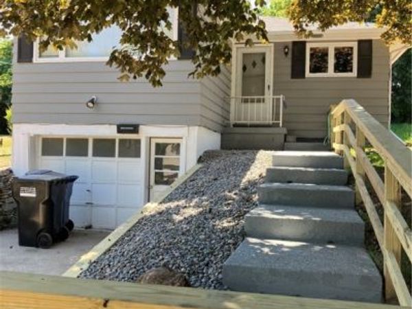 808 Northway Street, Syracuse, NY 13224