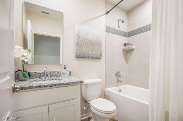 1423 SW 17th Ave, Cape Coral, FL 33991 Photo