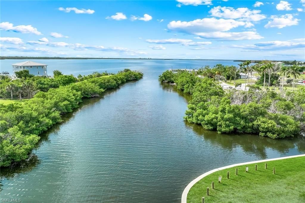 4547 Pine Island Rd Nw, Matlacha, FL 33993 Photo