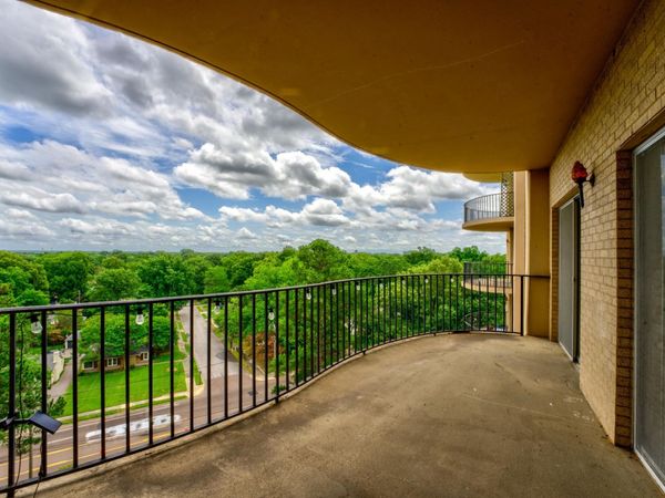 475 N HIGHLAND ST, Unit 9AB, Memphis, TN 38122