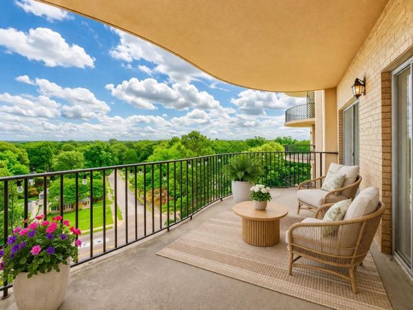 475 N HIGHLAND ST, Unit 9AB, Memphis, TN 38122