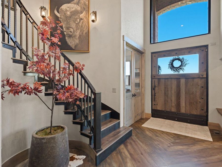 Property Image 16