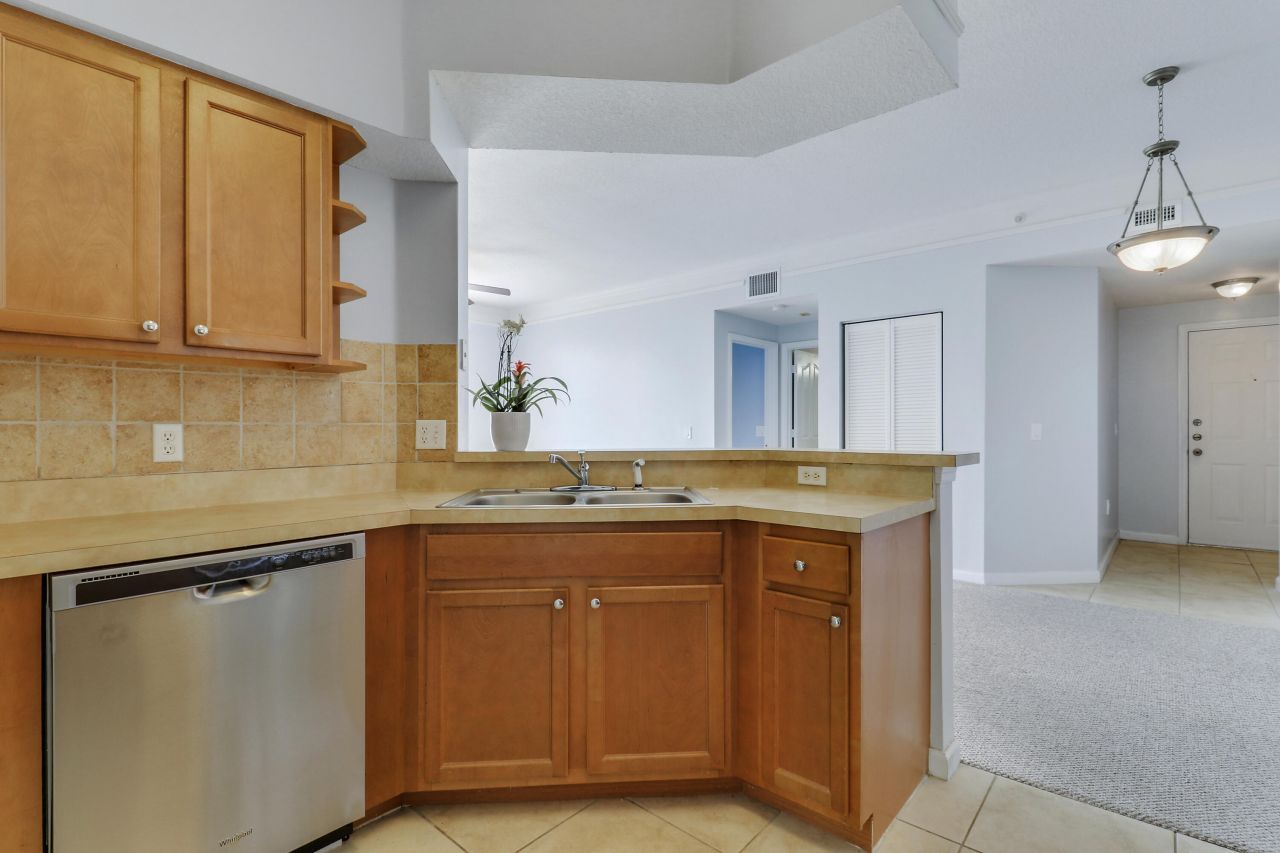 4302 Myrtlewood Circle E, Palm Beach Gardens, FL 33418 Photo