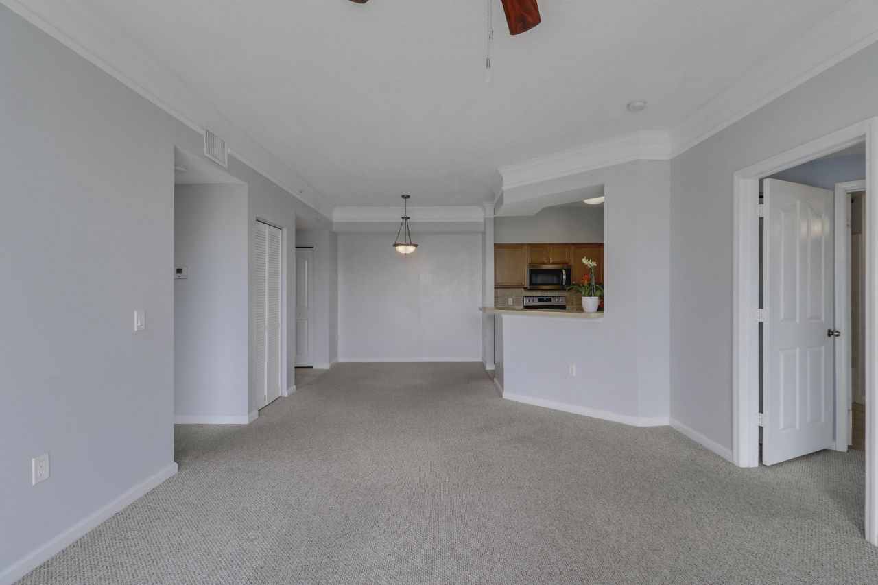 4302 Myrtlewood Circle E, Palm Beach Gardens, FL 33418 Photo