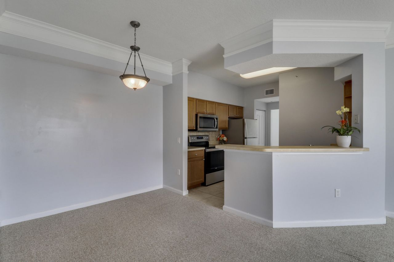 4302 Myrtlewood Circle E, Palm Beach Gardens, FL 33418 Photo