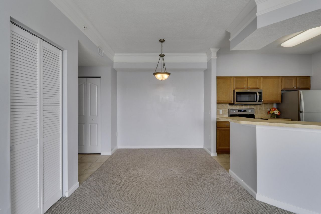 4302 Myrtlewood Circle E, Palm Beach Gardens, FL 33418 Photo