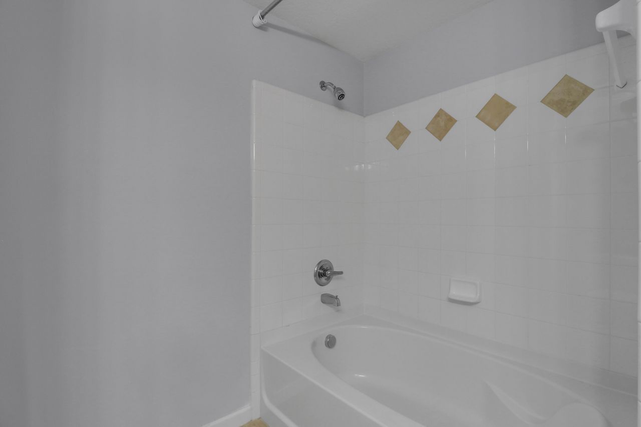 4302 Myrtlewood Circle E, Palm Beach Gardens, FL 33418 Photo