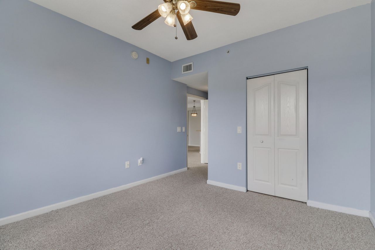 4302 Myrtlewood Circle E, Palm Beach Gardens, FL 33418 Photo