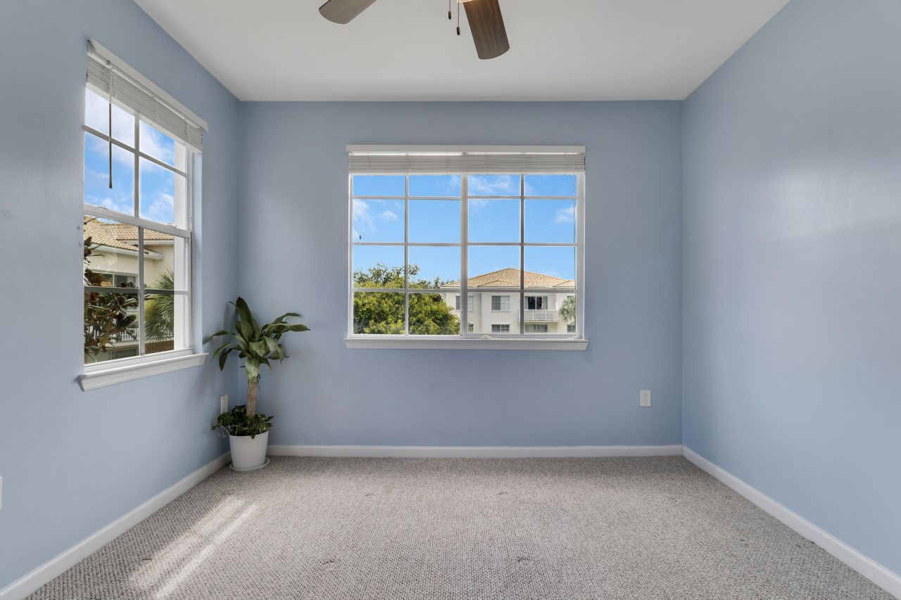 4302 Myrtlewood Circle E, Palm Beach Gardens, FL 33418 Photo