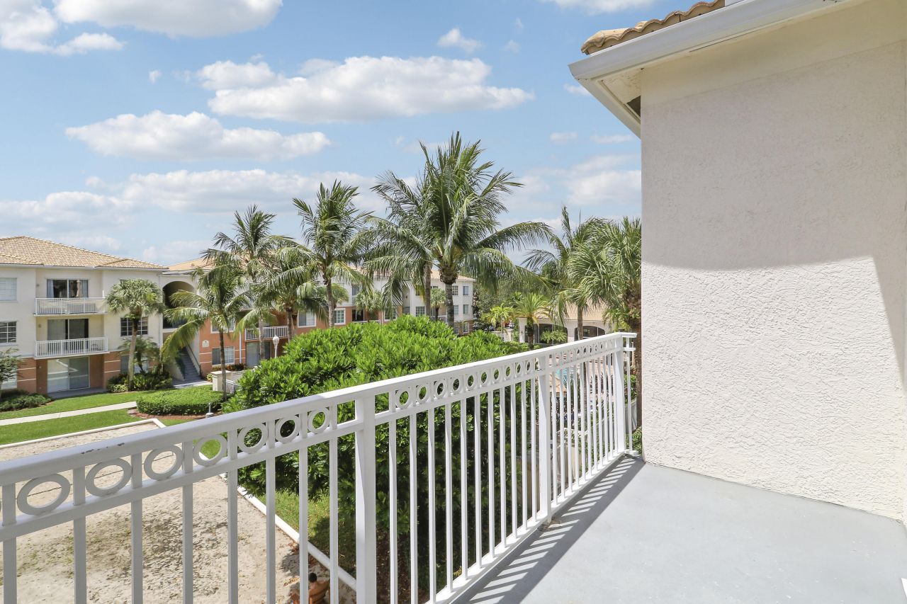 4302 Myrtlewood Circle E, Palm Beach Gardens, FL 33418 Photo