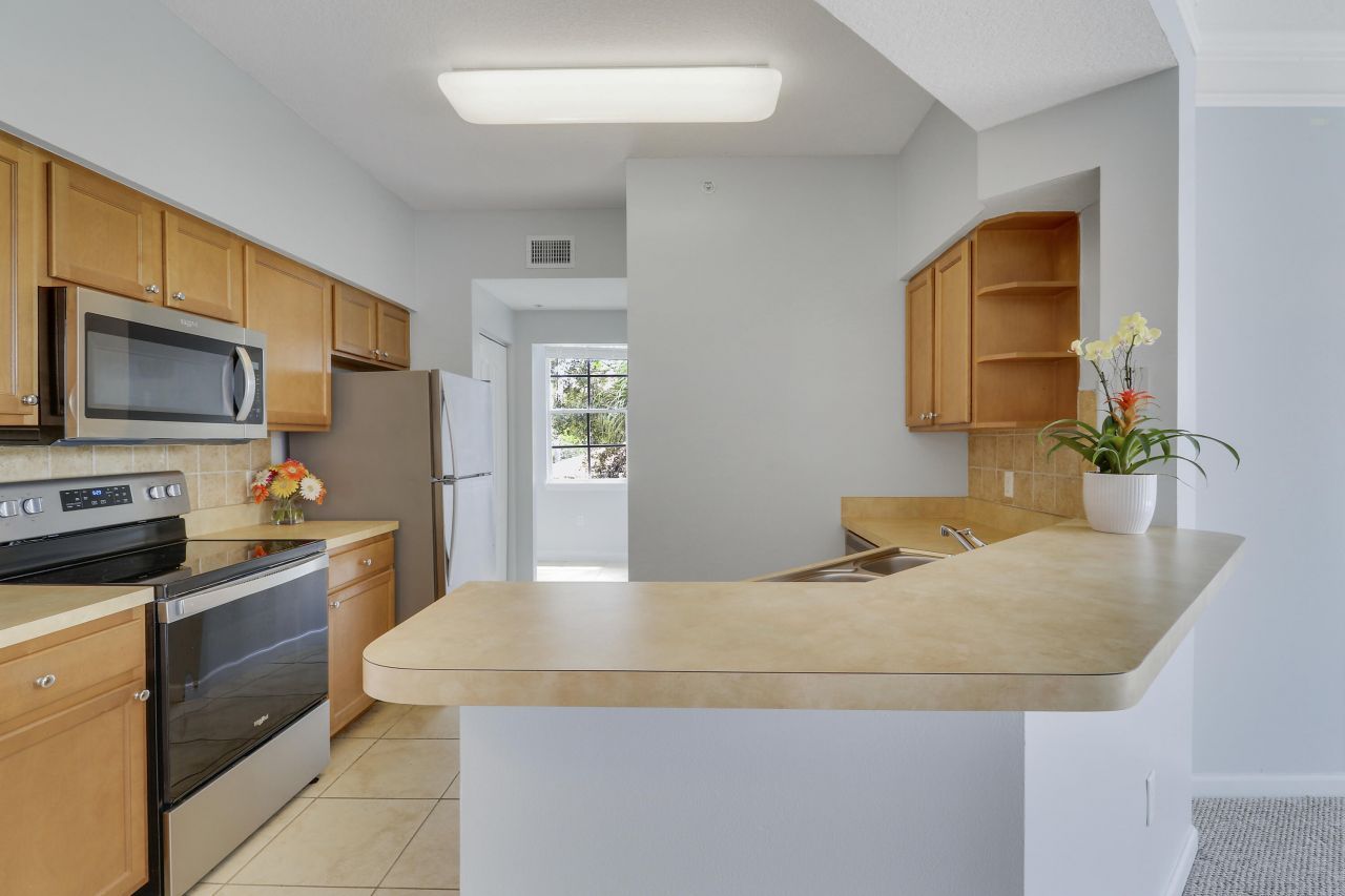 4302 Myrtlewood Circle E, Palm Beach Gardens, FL 33418 Photo