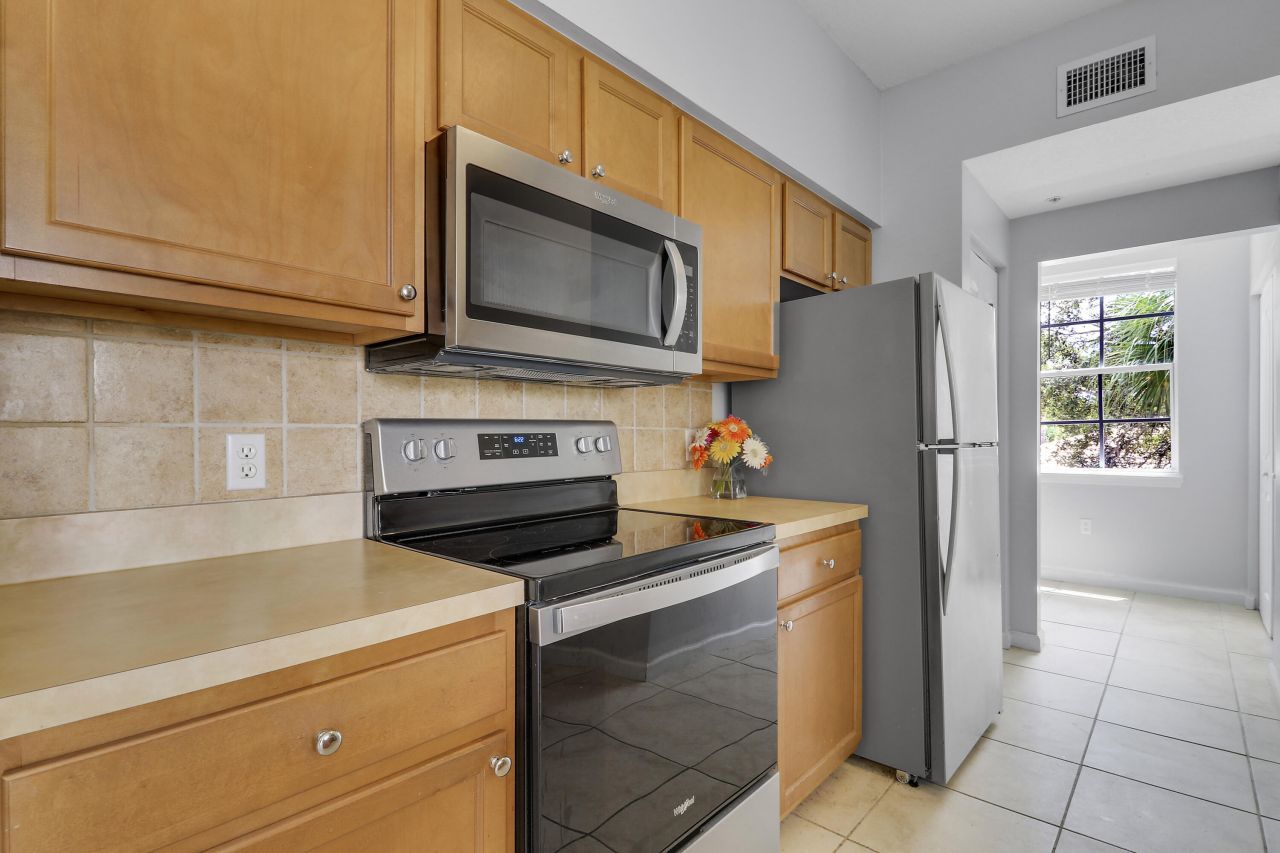 4302 Myrtlewood Circle E, Palm Beach Gardens, FL 33418 Photo