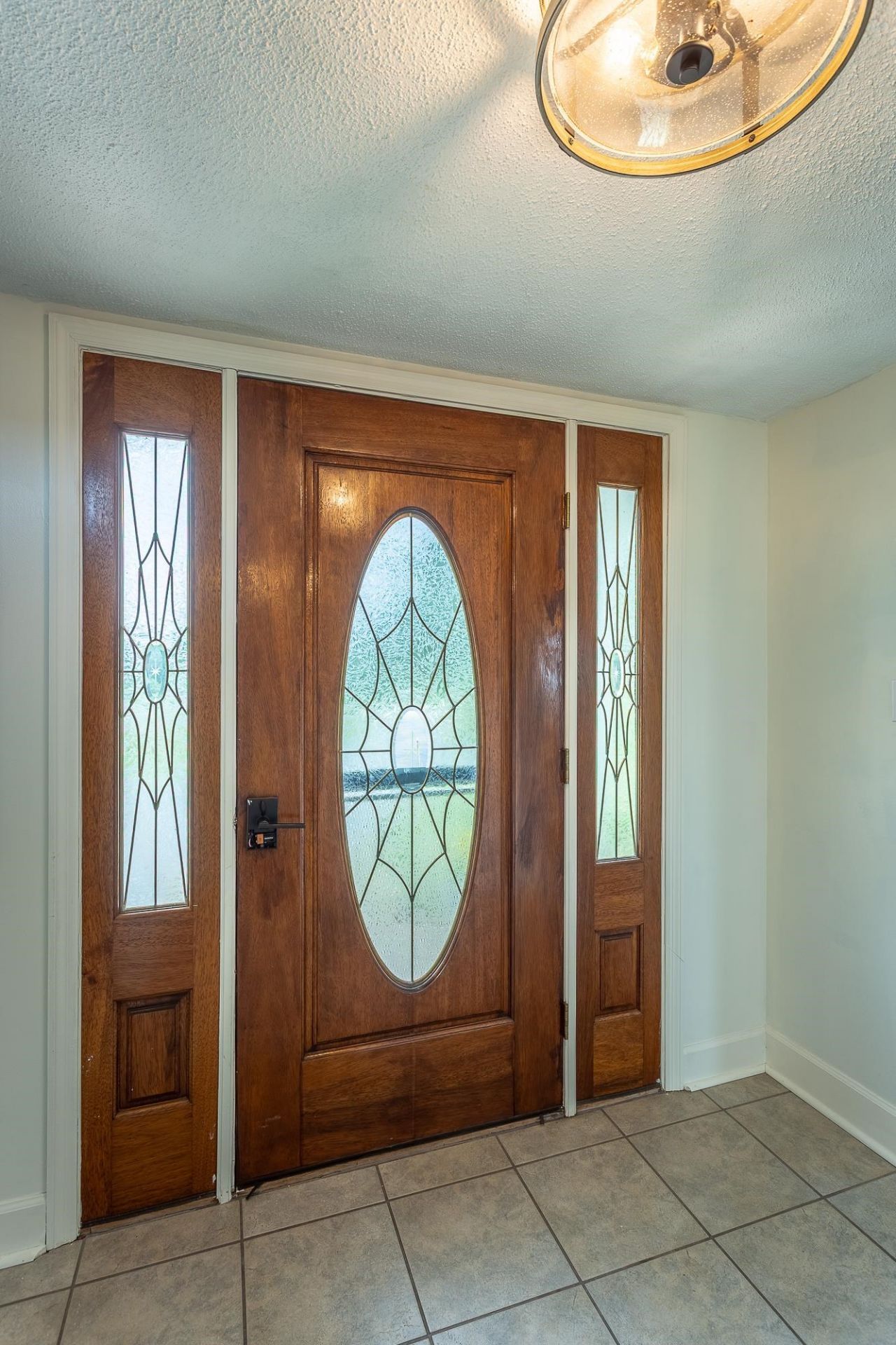 801 SE F Avenue, Carrabelle, FL 32322 Photo