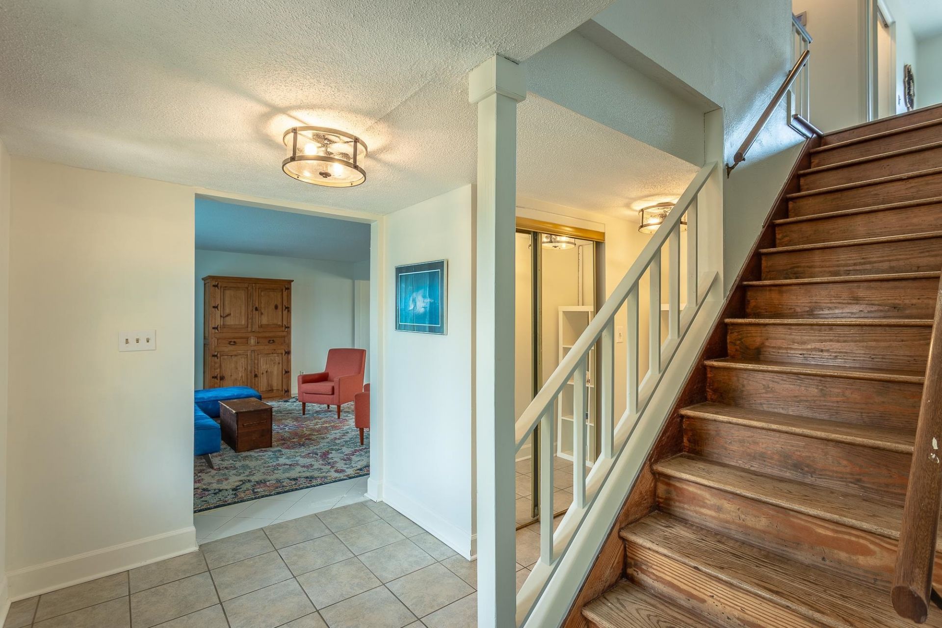 801 SE F Avenue, Carrabelle, FL 32322 Photo