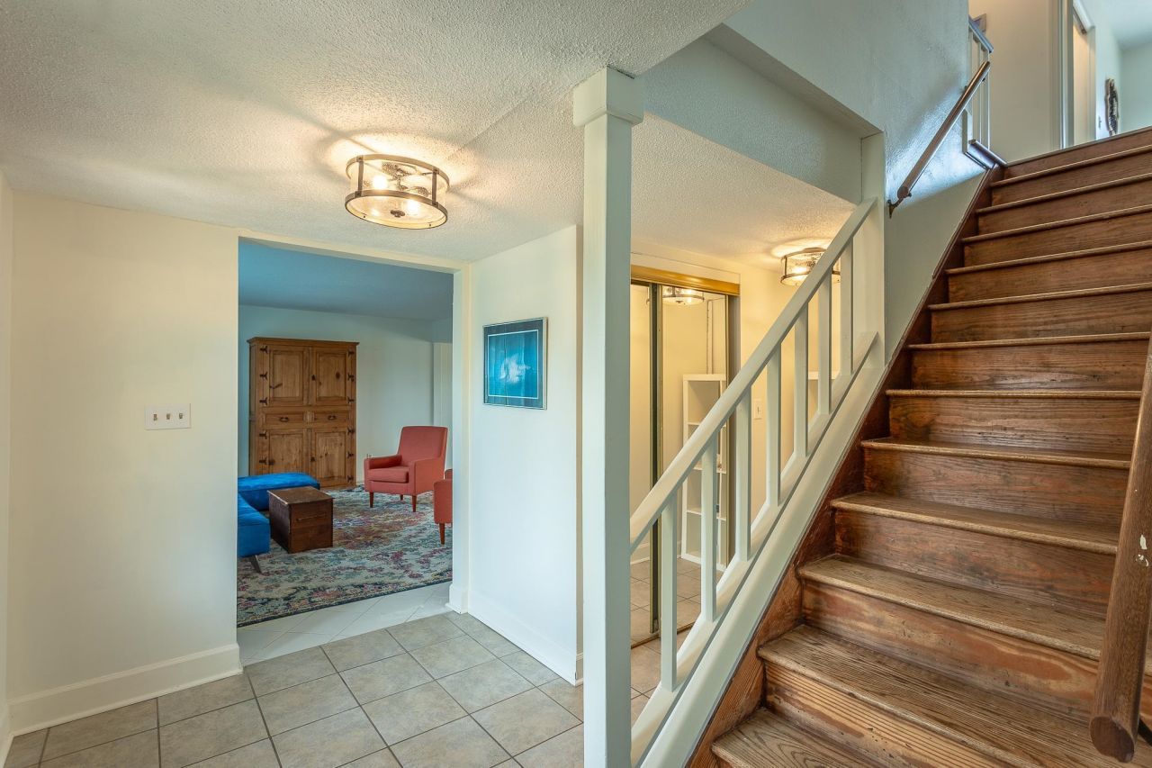 801 SE F Avenue, Carrabelle, FL 32322 Photo