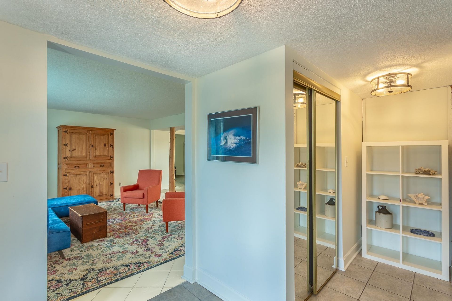 801 SE F Avenue, Carrabelle, FL 32322 Photo