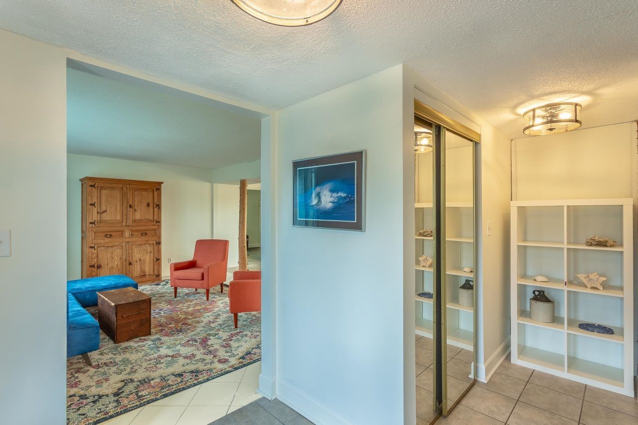 801 SE F Avenue, Carrabelle, FL 32322 Photo