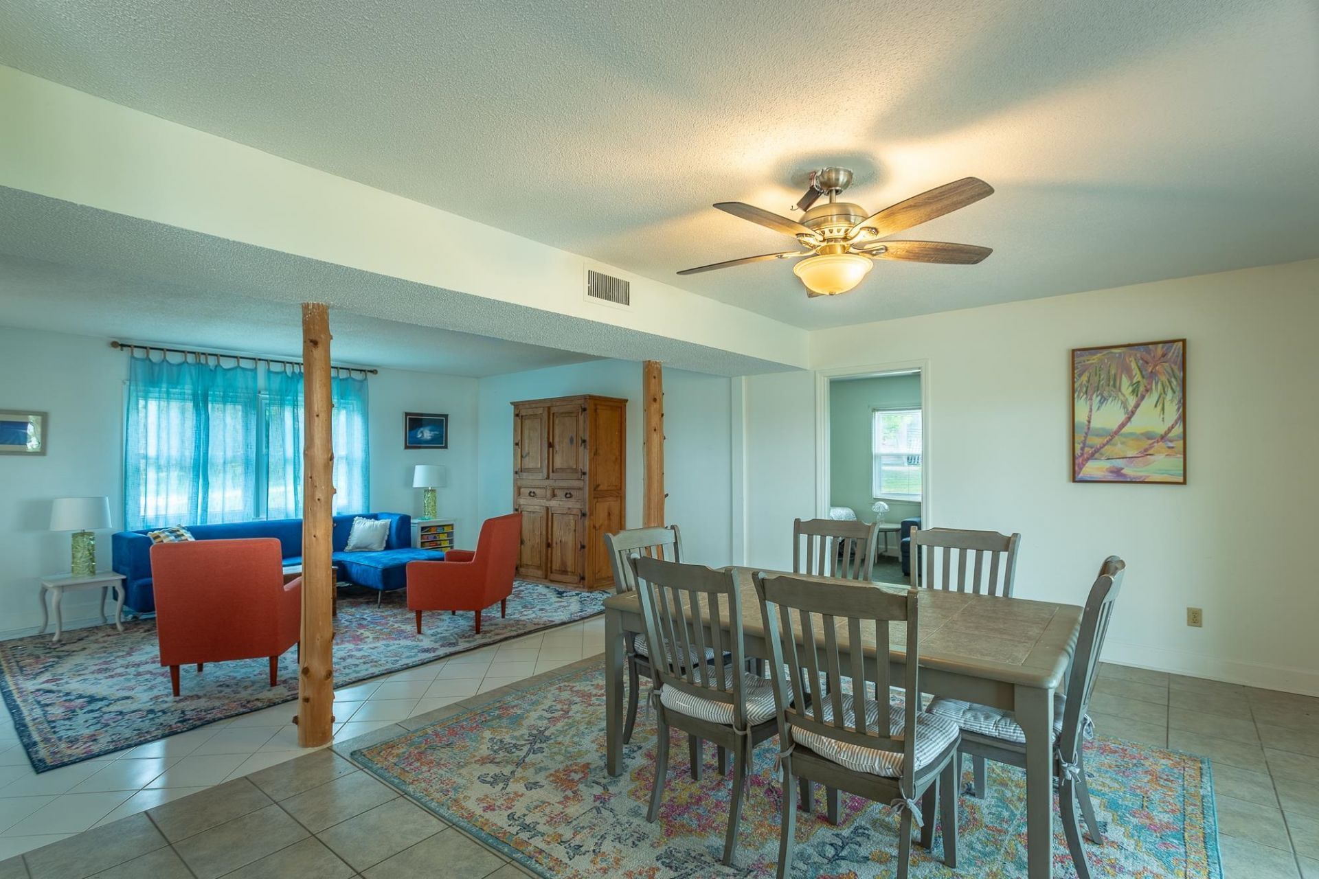 801 SE F Avenue, Carrabelle, FL 32322 Photo