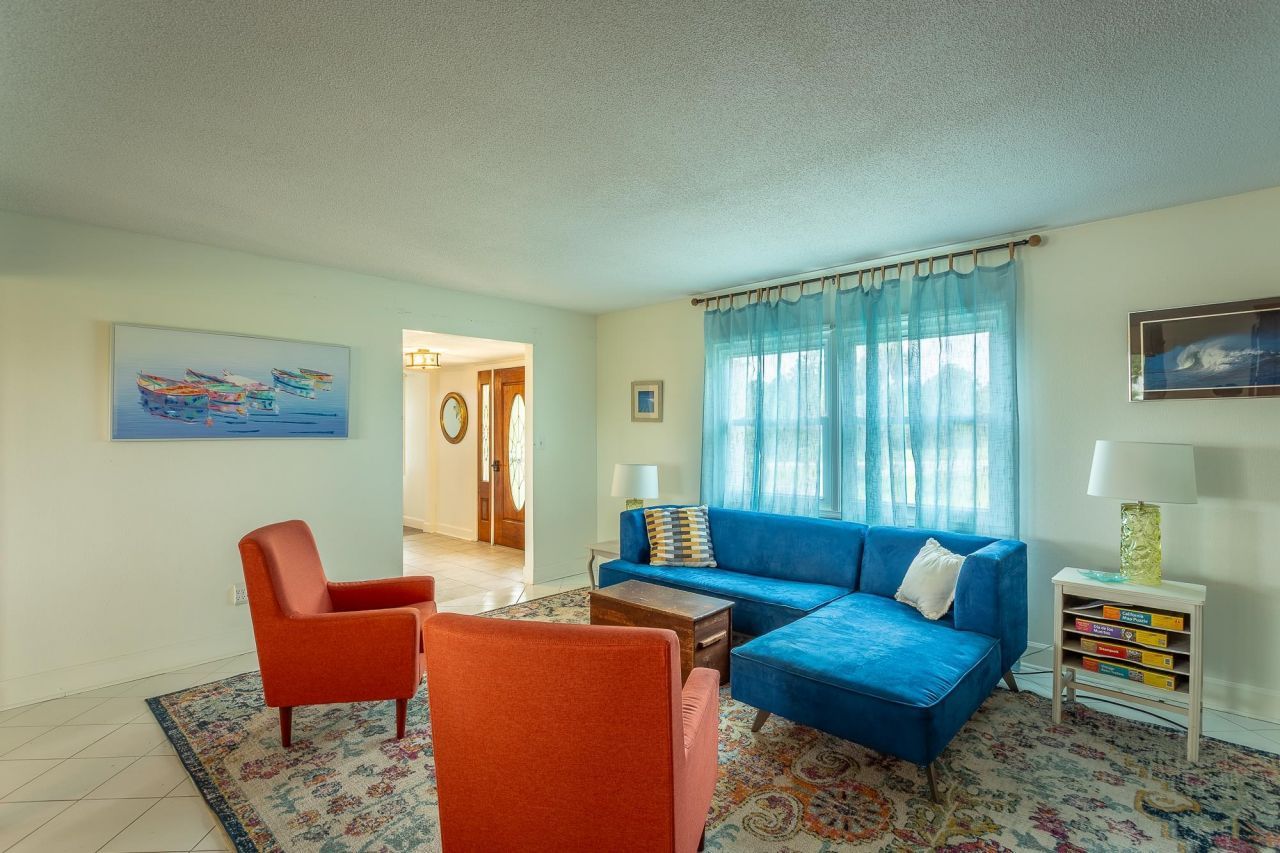 801 SE F Avenue, Carrabelle, FL 32322 Photo