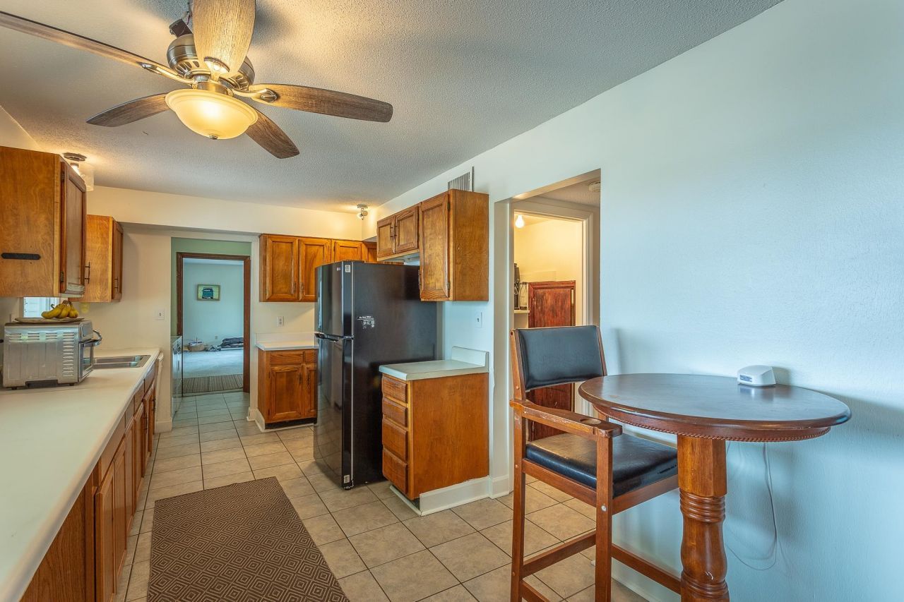 801 SE F Avenue, Carrabelle, FL 32322 Photo