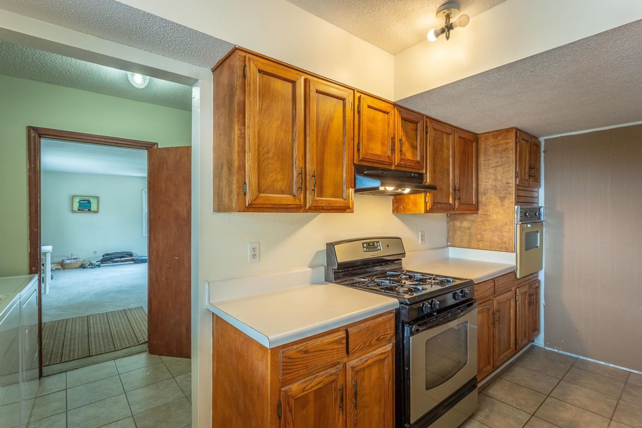 801 SE F Avenue, Carrabelle, FL 32322 Photo