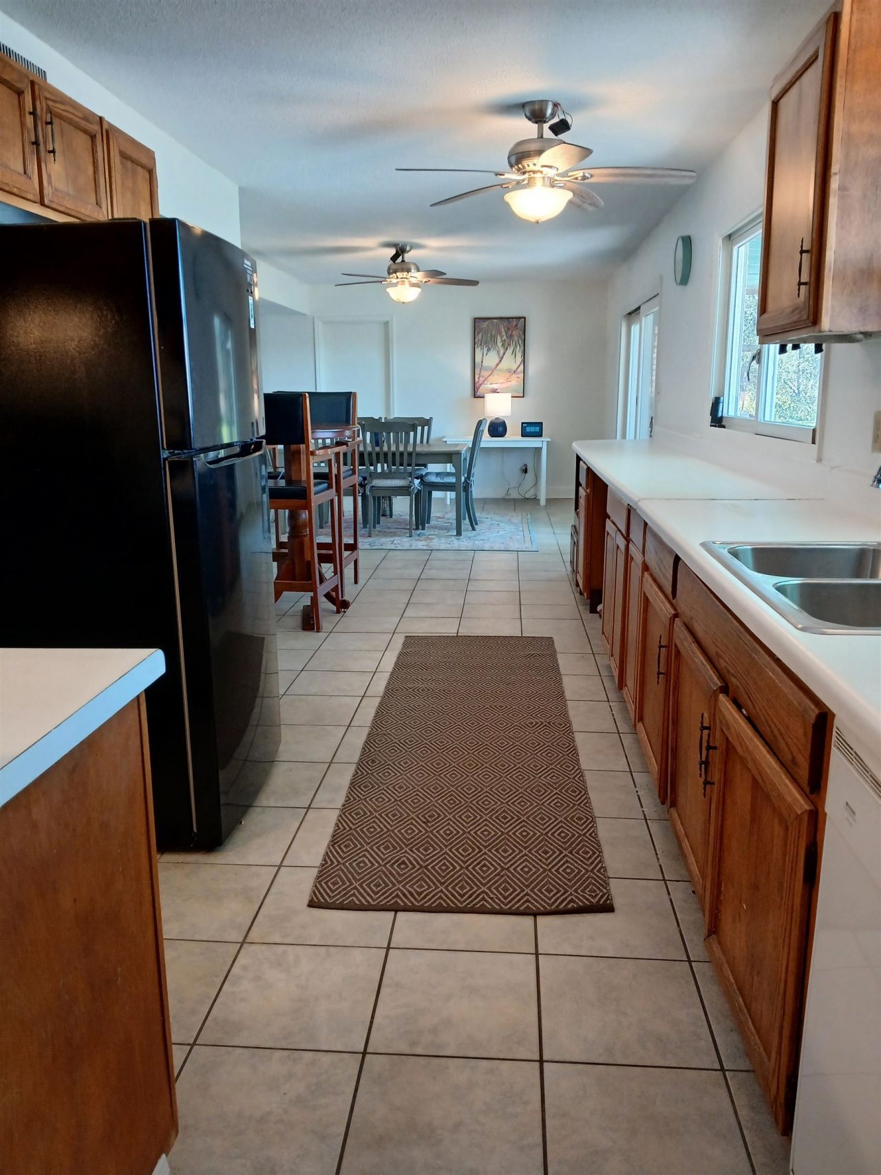 801 SE F Avenue, Carrabelle, FL 32322 Photo