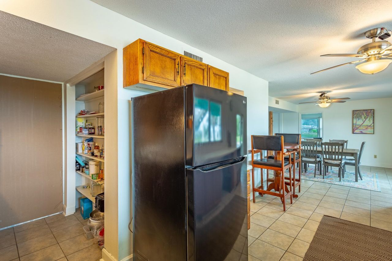 801 SE F Avenue, Carrabelle, FL 32322 Photo