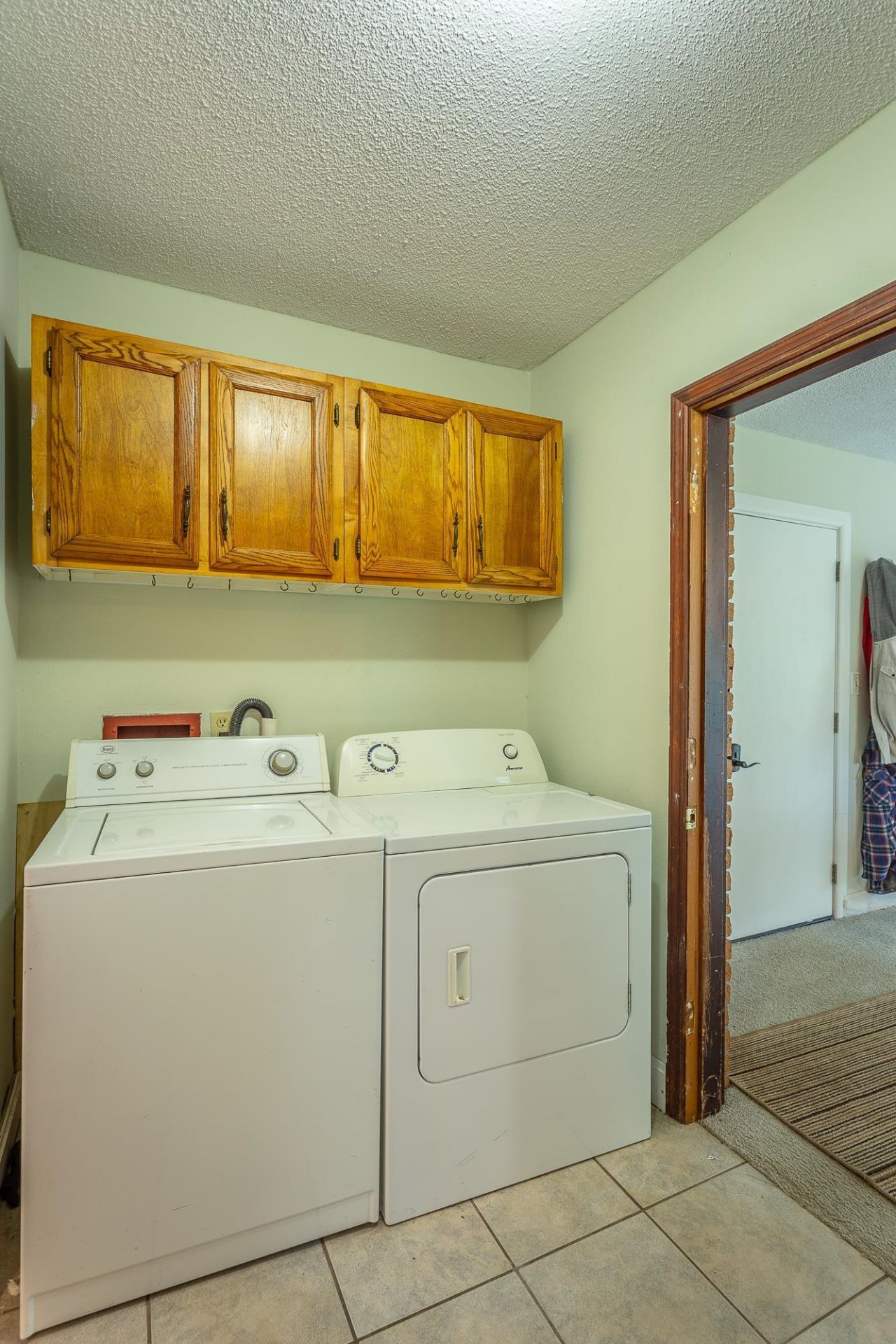 801 SE F Avenue, Carrabelle, FL 32322 Photo