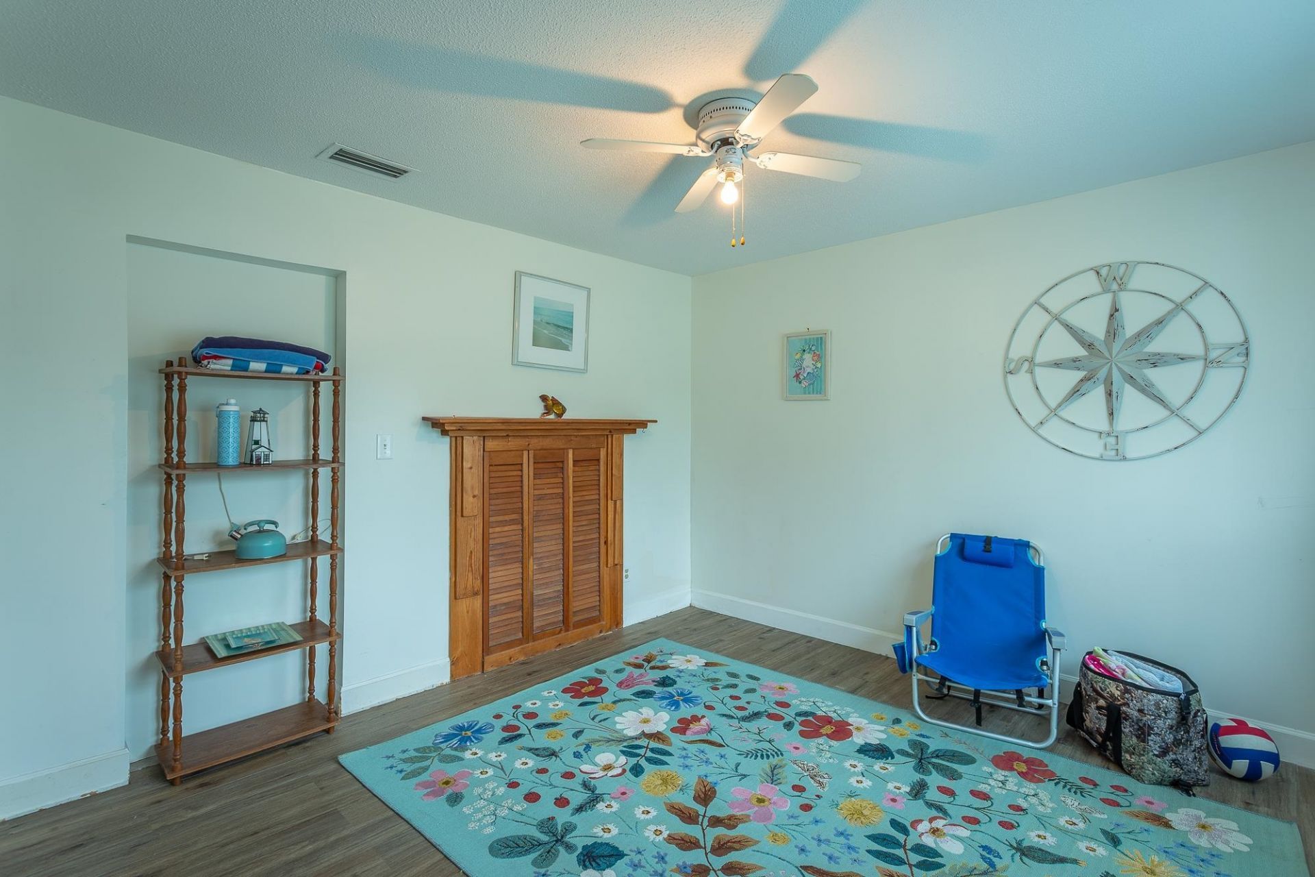 801 SE F Avenue, Carrabelle, FL 32322 Photo