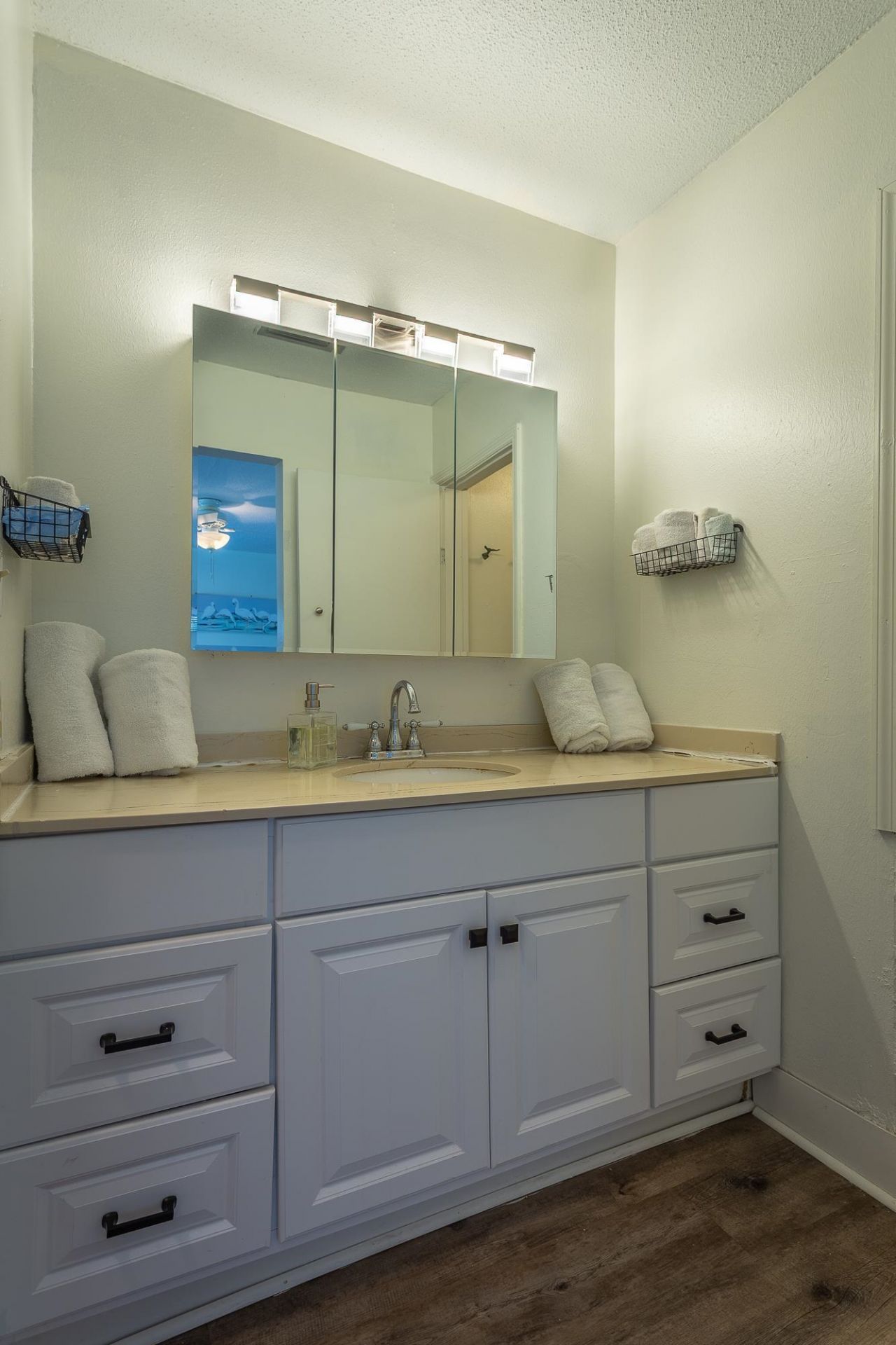 801 SE F Avenue, Carrabelle, FL 32322 Photo