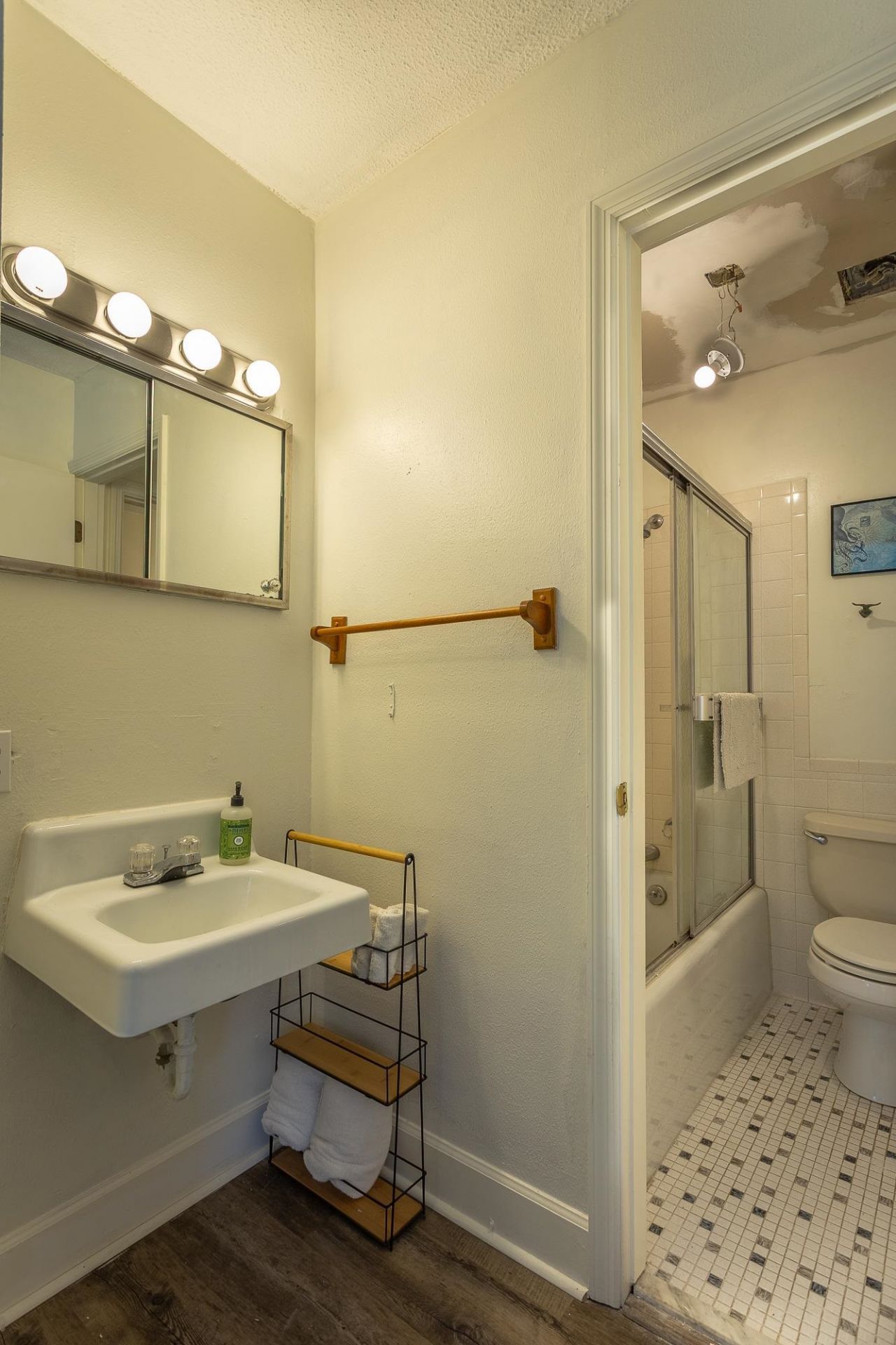 801 SE F Avenue, Carrabelle, FL 32322 Photo