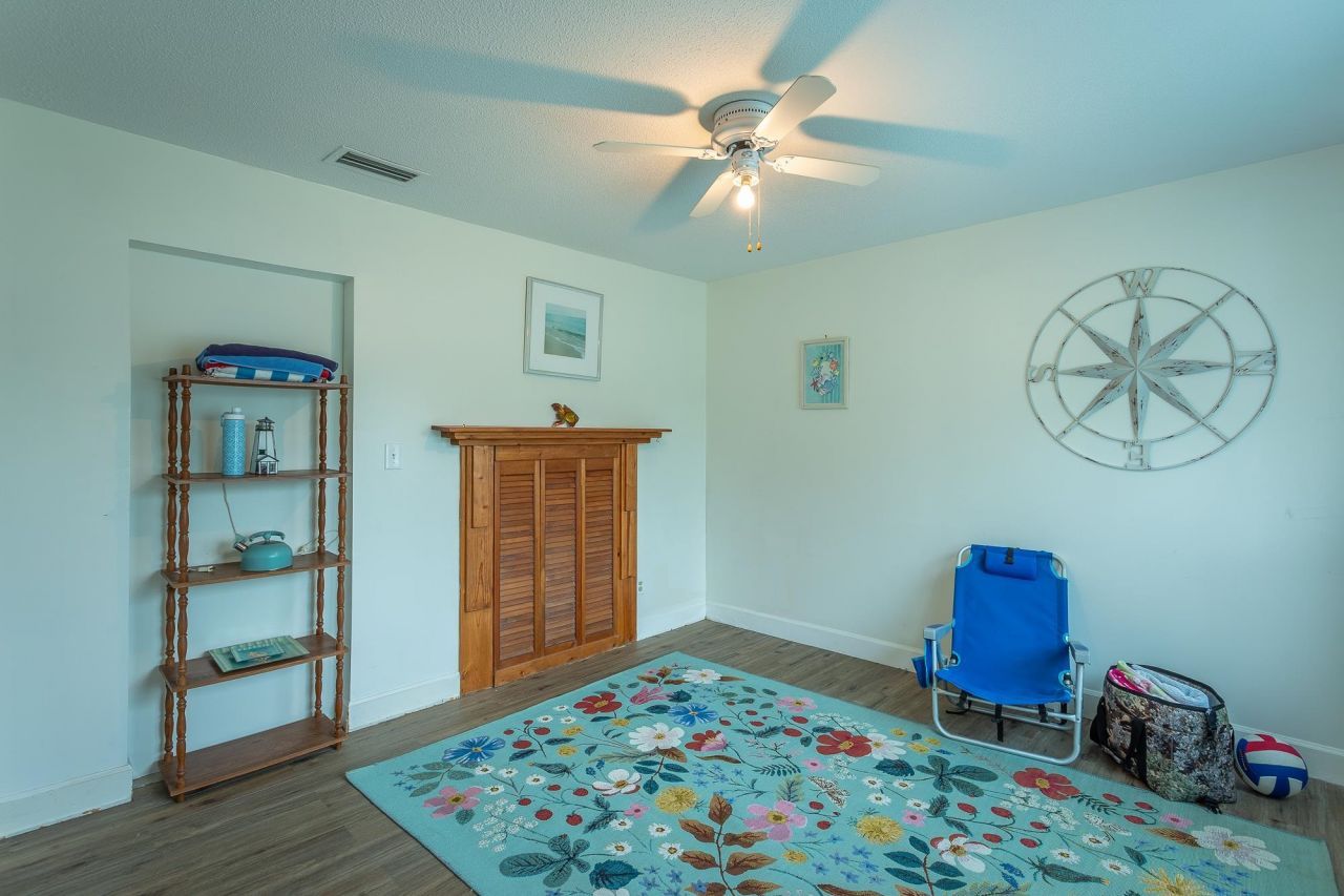 801 SE F Avenue, Carrabelle, FL 32322 Photo