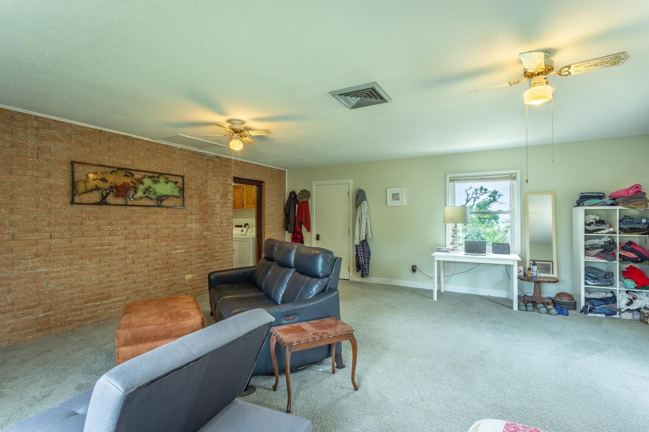 801 SE F Avenue, Carrabelle, FL 32322 Photo