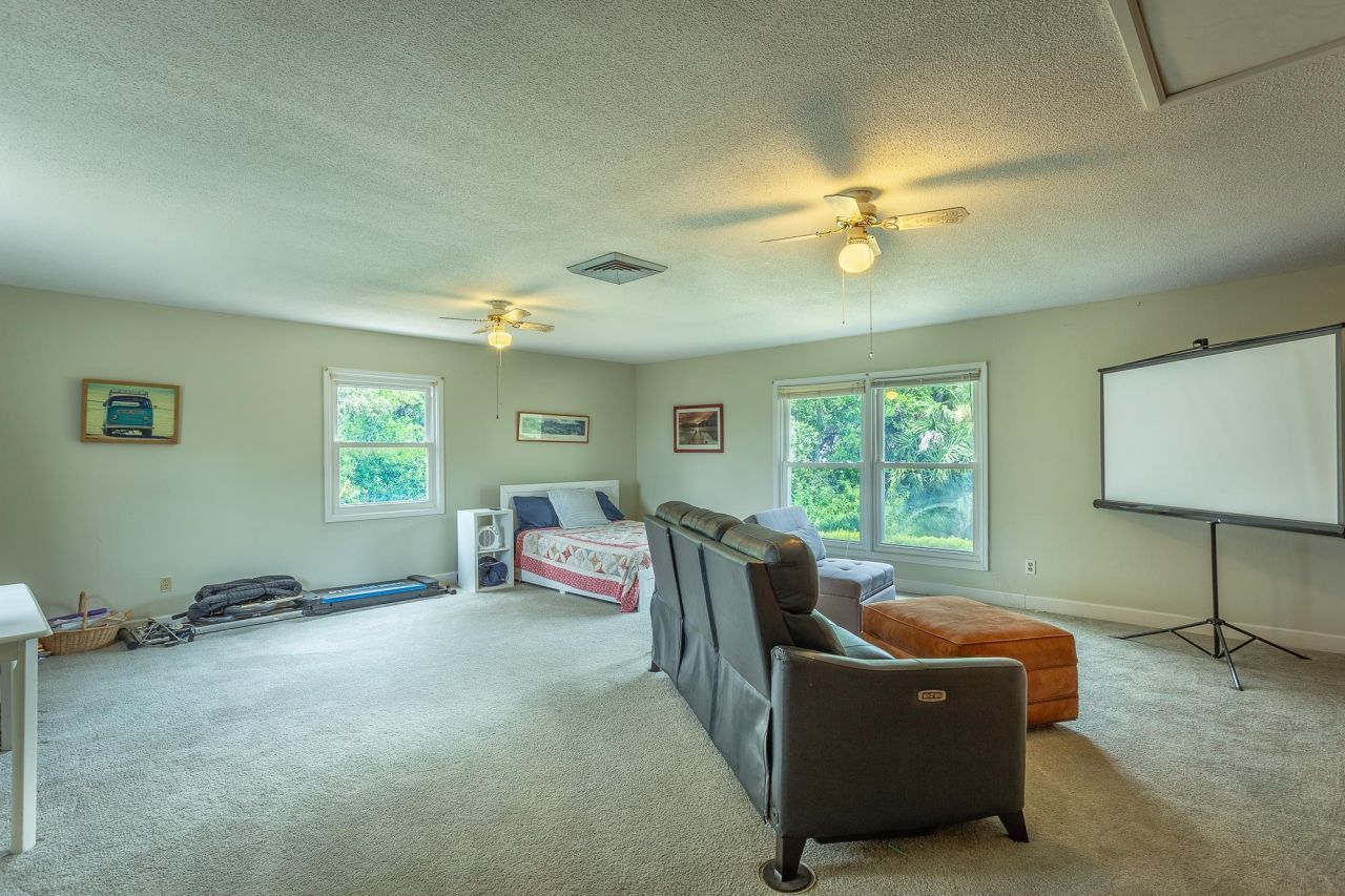 801 SE F Avenue, Carrabelle, FL 32322 Photo