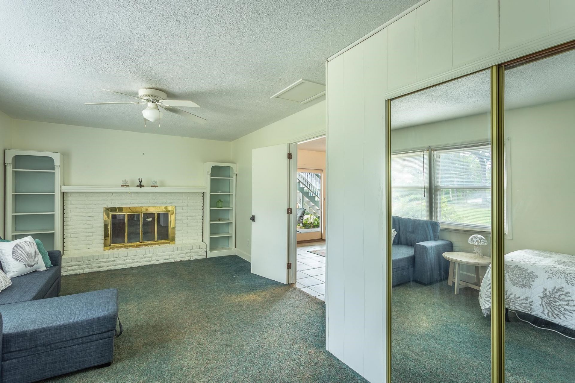 801 SE F Avenue, Carrabelle, FL 32322 Photo