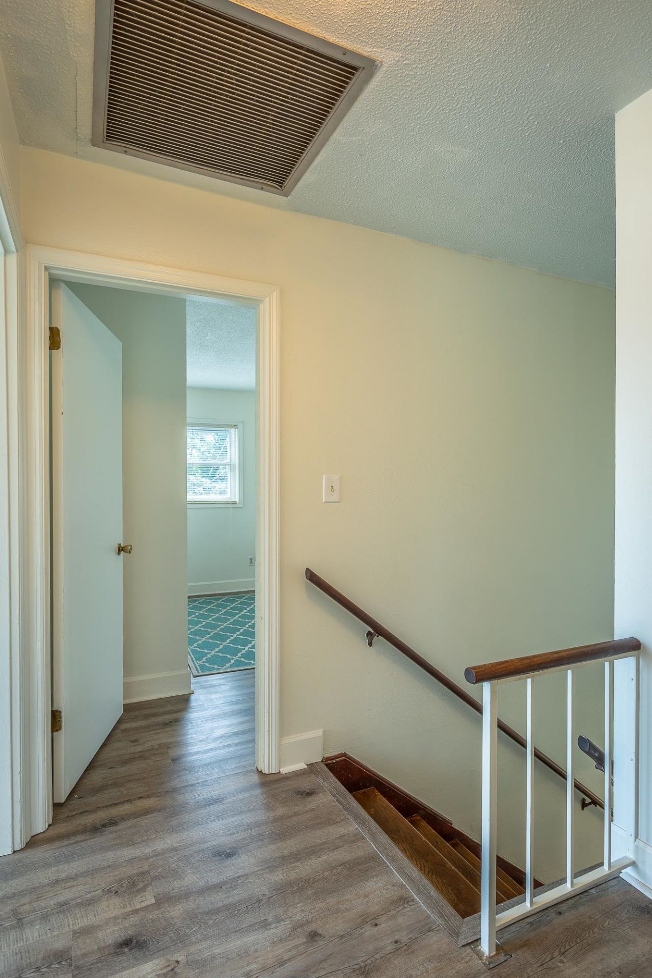 801 SE F Avenue, Carrabelle, FL 32322 Photo