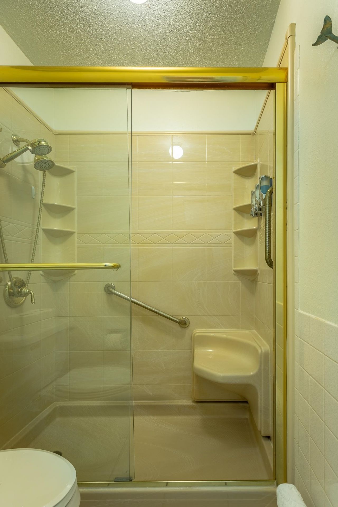 801 SE F Avenue, Carrabelle, FL 32322 Photo