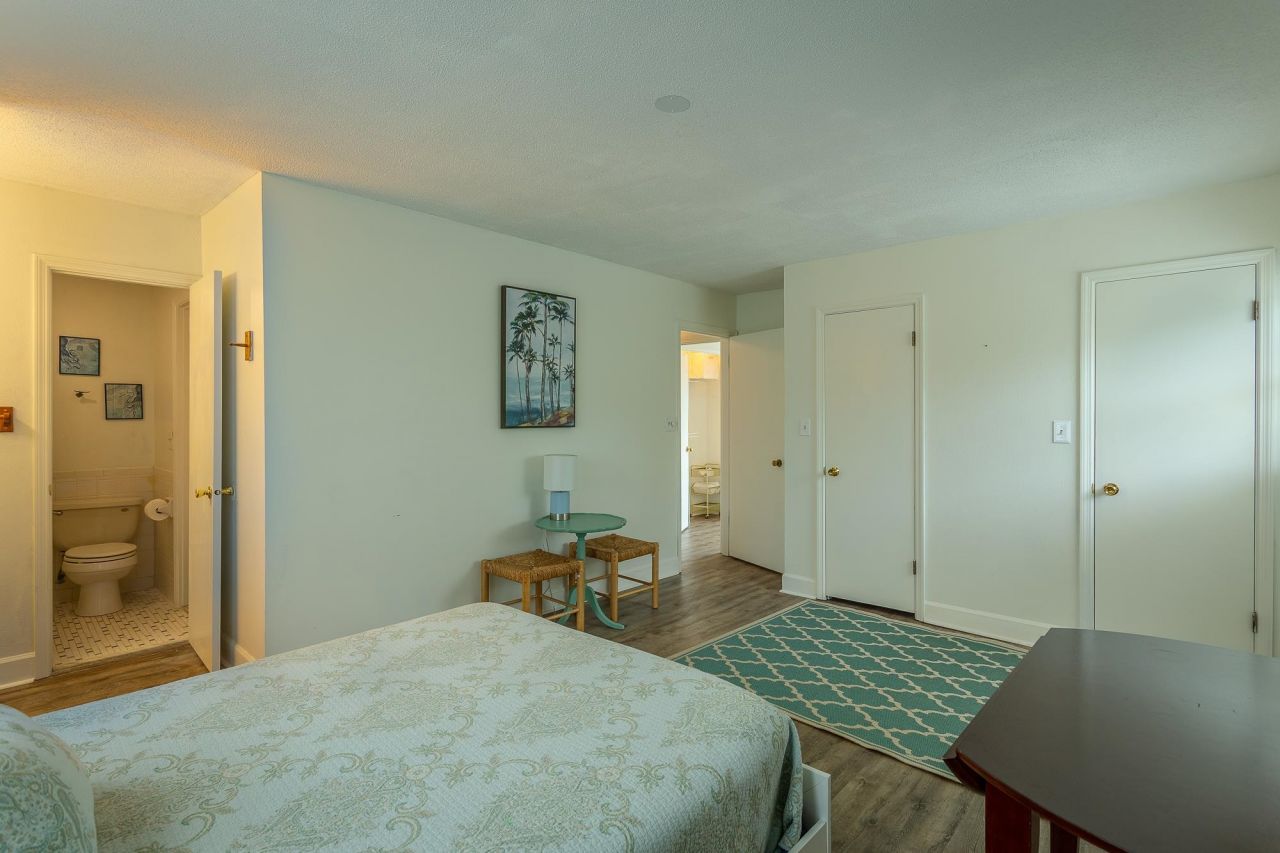 801 SE F Avenue, Carrabelle, FL 32322 Photo