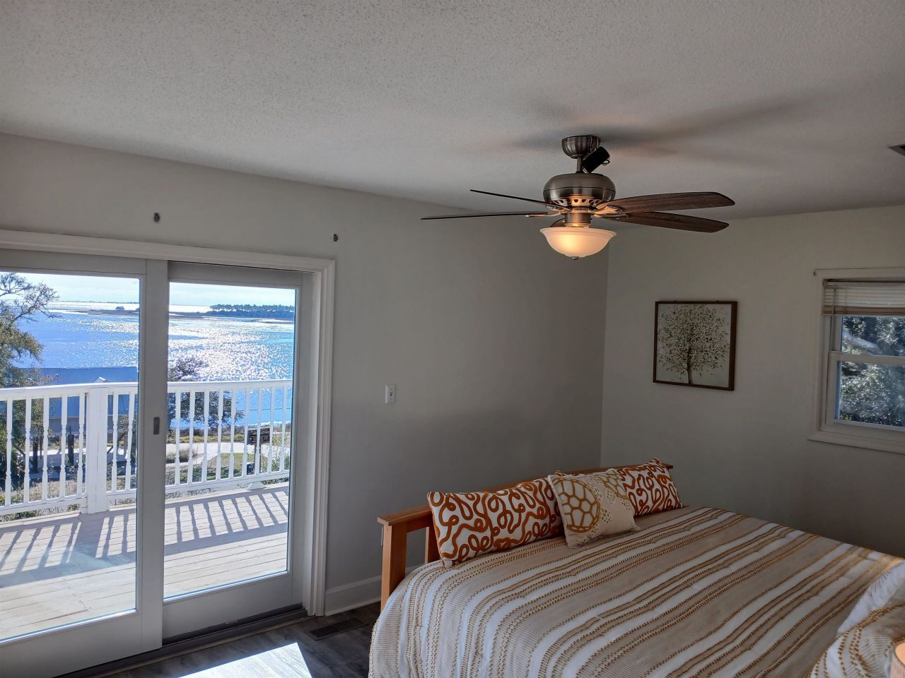 801 SE F Avenue, Carrabelle, FL 32322 Photo