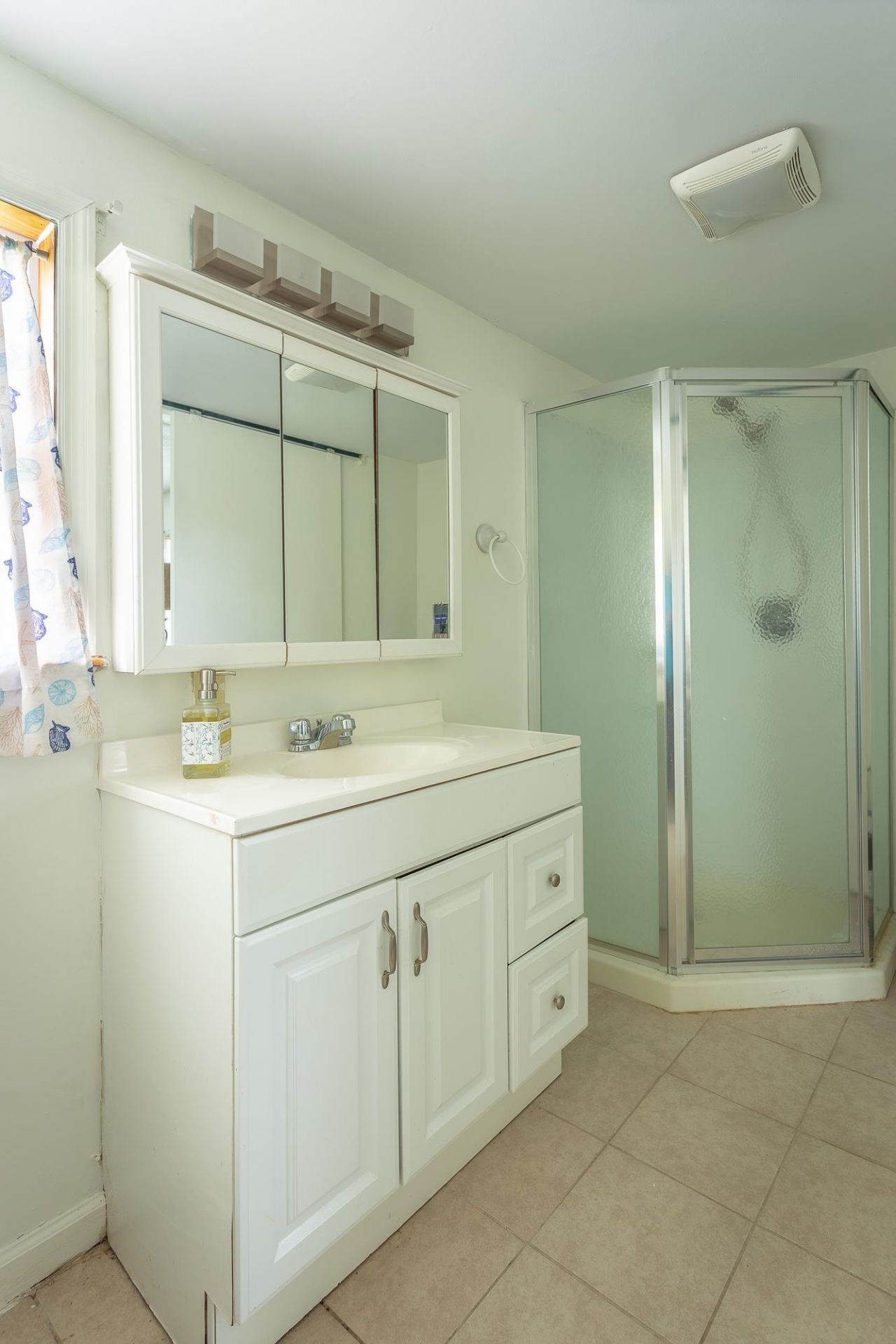 801 SE F Avenue, Carrabelle, FL 32322 Photo