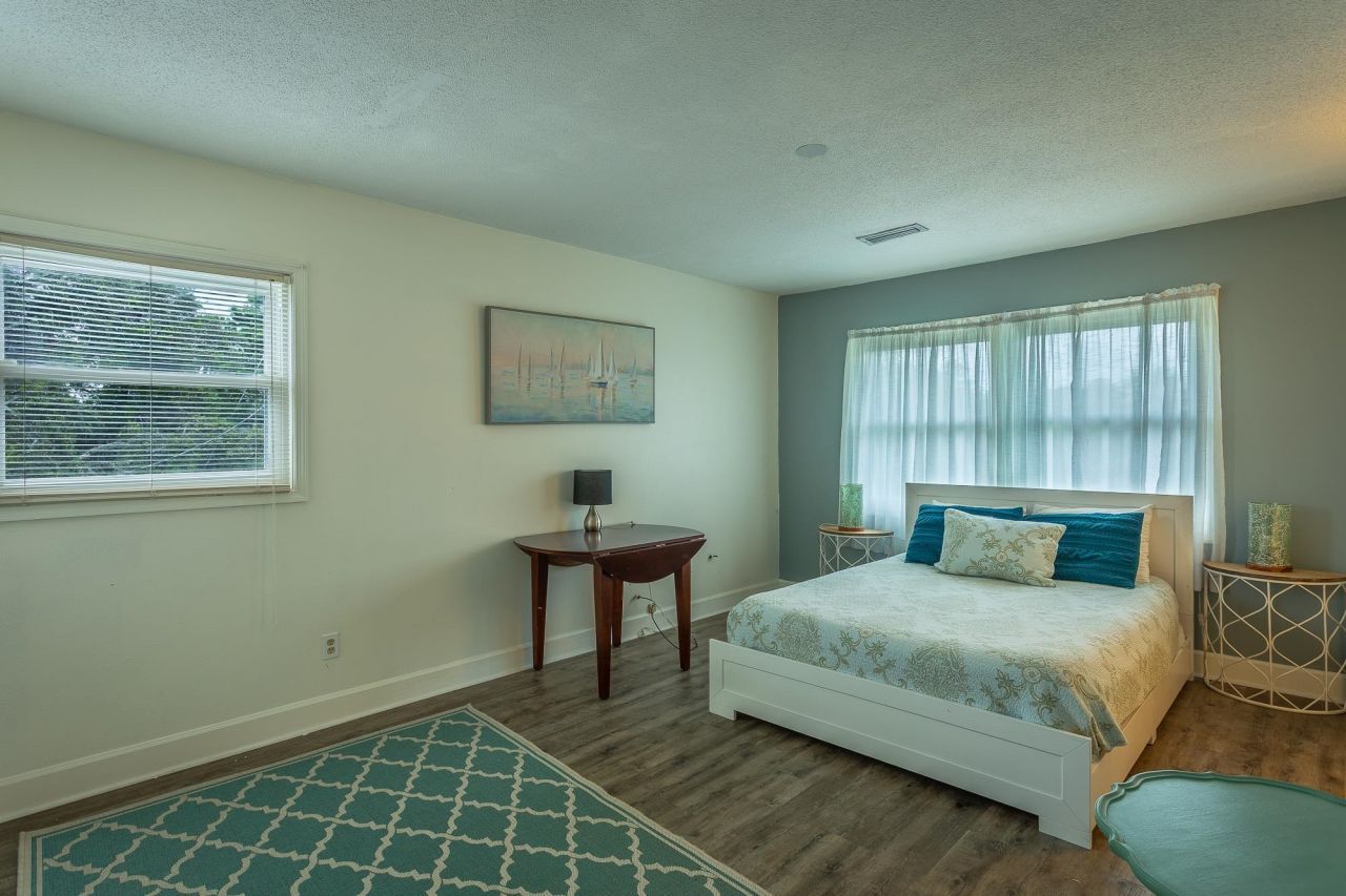 801 SE F Avenue, Carrabelle, FL 32322 Photo